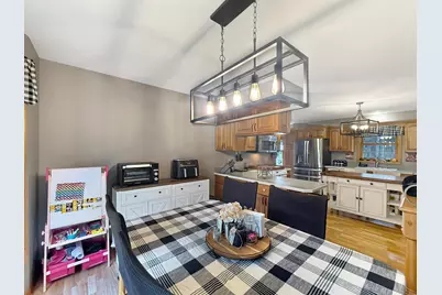 490 W 75 S, Valparaiso, IN 46385 - Photo 9