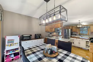 490 W 75 S, Valparaiso, IN 46385 - Photo 9