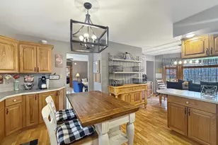 490 W 75 S, Valparaiso, IN 46385 - Photo 7