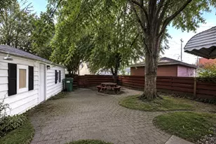 8215 Hohman Ave, Munster, IN 46321 - Photo 15