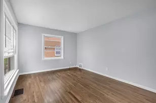 8215 Hohman Ave, Munster, IN 46321 - Photo 5