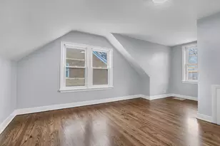 8215 Hohman Ave, Munster, IN 46321 - Photo 13