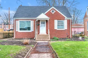 8215 Hohman Ave, Munster, IN 46321 - Photo 1