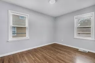 8215 Hohman Ave, Munster, IN 46321 - Photo 9