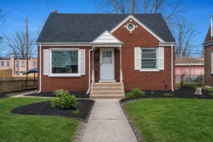 8215 Hohman Ave, Munster, IN 46321 - Photo 1