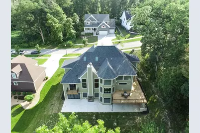 914 Lillian Russell Court, Crown Point, IN 46307 - Photo 3