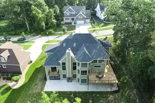914 Lillian Russell Ct, Crown Point, IN 46307 - Photo 3