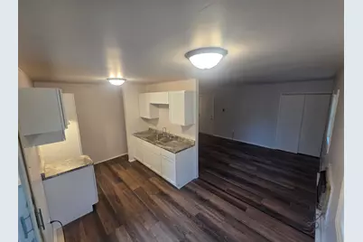 306 W Wilson Street #3, Hebron, IN 46341 - Photo 3