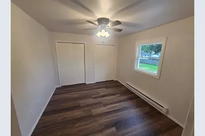 306 W Wilson Street #3, Hebron, IN 46341 - Photo 9