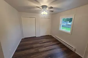 306 W Wilson St, Hebron, IN 46341 - Photo 9