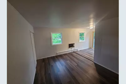 306 W Wilson Street #3, Hebron, IN 46341 - Photo 5