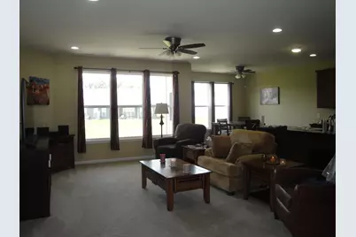 9101 Green Meadow Drive, Cedar Lake, IN 46303 - Photo 13