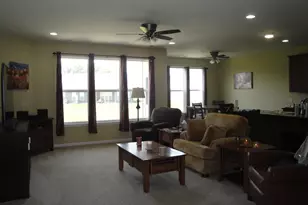 9101 Green Meadow Dr, Cedar Lake, IN 46303 - Photo 13