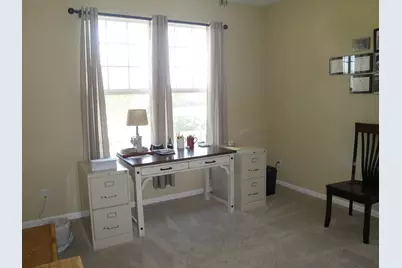 9101 Green Meadow Drive, Cedar Lake, IN 46303 - Photo 33