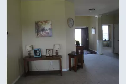 9101 Green Meadow Drive, Cedar Lake, IN 46303 - Photo 11
