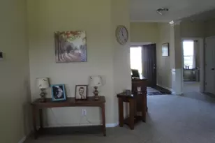 9101 Green Meadow Dr, Cedar Lake, IN 46303 - Photo 11