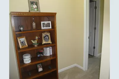 9101 Green Meadow Drive, Cedar Lake, IN 46303 - Photo 25