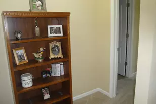 9101 Green Meadow Dr, Cedar Lake, IN 46303 - Photo 25