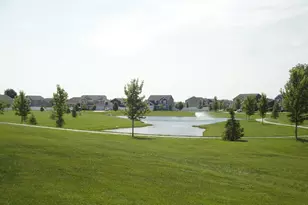 9101 Green Meadow Dr, Cedar Lake, IN 46303 - Photo 9
