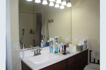 9101 Green Meadow Drive, Cedar Lake, IN 46303 - Photo 29