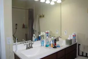 9101 Green Meadow Dr, Cedar Lake, IN 46303 - Photo 29