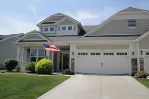 9101 Green Meadow Dr, Cedar Lake, IN 46303 - Photo 1