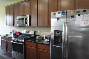 9101 Green Meadow Dr, Cedar Lake, IN 46303 - Photo 17
