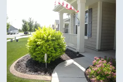 9101 Green Meadow Drive, Cedar Lake, IN 46303 - Photo 3