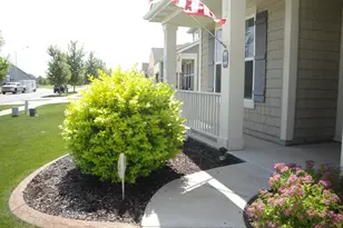 9101 Green Meadow Dr, Cedar Lake, IN 46303 - Photo 3