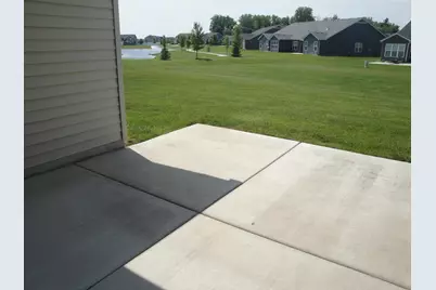 9101 Green Meadow Drive, Cedar Lake, IN 46303 - Photo 7