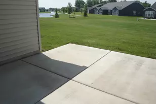 9101 Green Meadow Dr, Cedar Lake, IN 46303 - Photo 7
