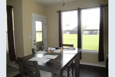 9101 Green Meadow Drive, Cedar Lake, IN 46303 - Photo 23