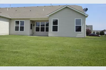 9101 Green Meadow Drive, Cedar Lake, IN 46303 - Photo 5