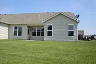 9101 Green Meadow Dr, Cedar Lake, IN 46303 - Photo 5
