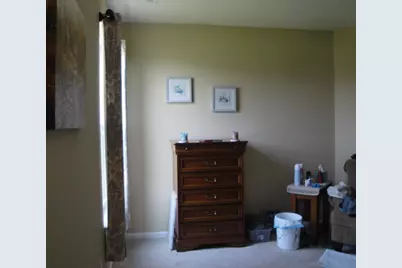 9101 Green Meadow Drive, Cedar Lake, IN 46303 - Photo 27