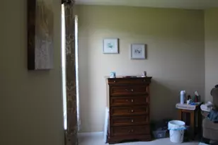9101 Green Meadow Dr, Cedar Lake, IN 46303 - Photo 27