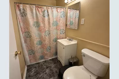 1033 E 45th Avenue, Gary, IN 46409 - Photo 5