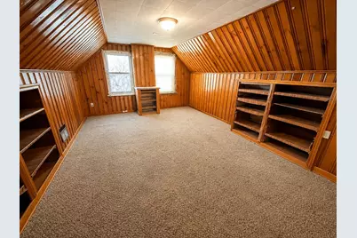 1033 E 45th Avenue, Gary, IN 46409 - Photo 9