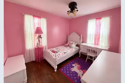 1033 E 45th Avenue, Gary, IN 46409 - Photo 7