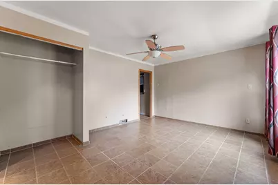 1021 Hamilton Place, Gary, IN 46403 - Photo 17