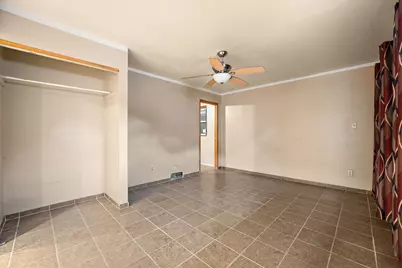 1021 Hamilton Place, Gary, IN 46403 - Photo 13