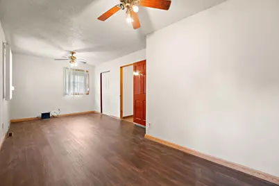 1021 Hamilton Place, Gary, IN 46403 - Photo 9