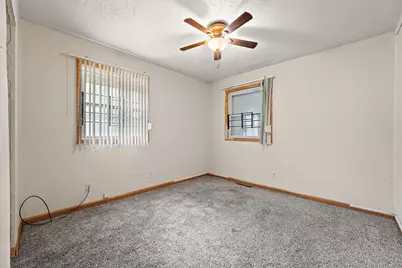 1021 Hamilton Place, Gary, IN 46403 - Photo 11