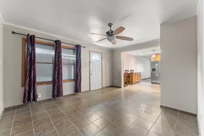 1021 Hamilton Place, Gary, IN 46403 - Photo 15