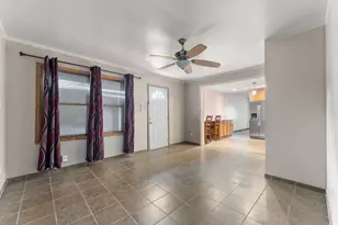 1021 Hamilton Pl, Gary, IN 46403 - Photo 15