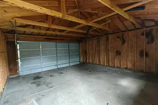 1154 Hendricks St, Gary, IN 46404 - Photo 29