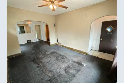 1154 Hendricks Street, Gary, IN 46404 - Photo 7