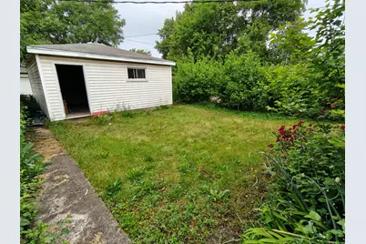 1154 Hendricks Street, Gary, IN 46404 - Photo 27