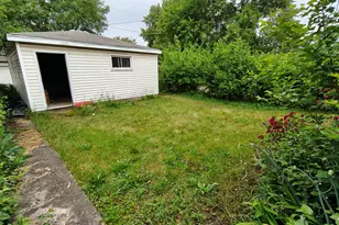 1154 Hendricks St, Gary, IN 46404 - Photo 27