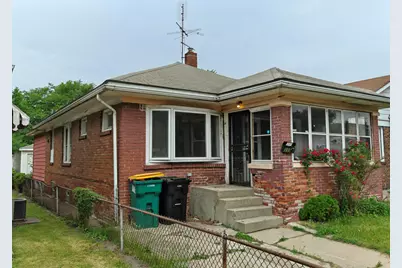 1154 Hendricks Street, Gary, IN 46404 - Photo 3